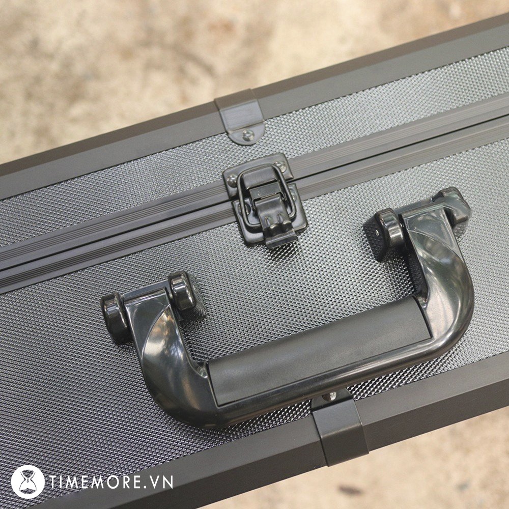 Timemore C3 Coffee Suitcase