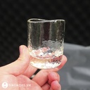 Timemore C3 Coffee Suitcase