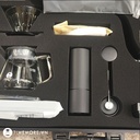 Timemore C3 Coffee Suitcase