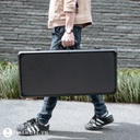 Timemore C3 Coffee Suitcase