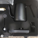 Timemore C3 Coffee Suitcase