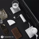 Timemore C3 Coffee Suitcase