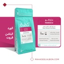 Classic Assorted Box