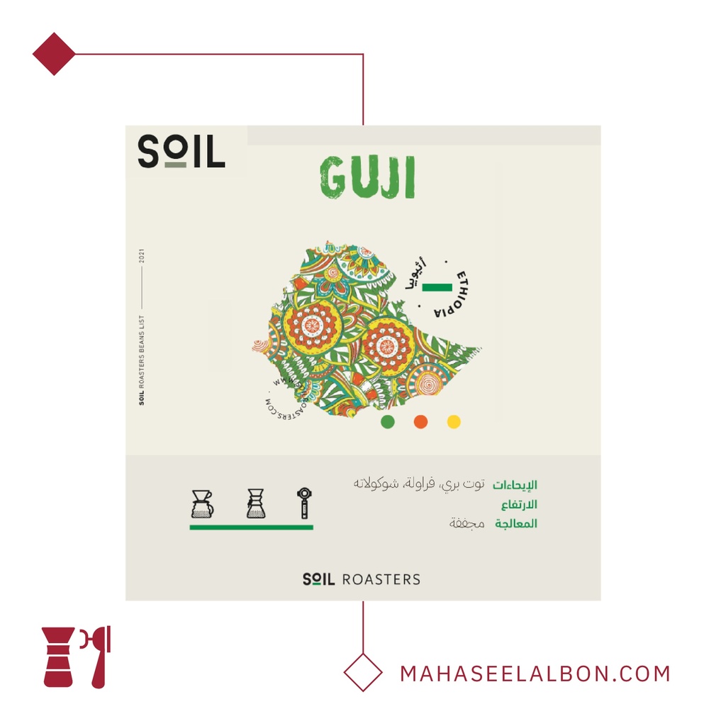 Assorted Box From Crimson