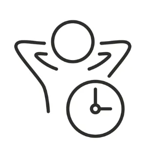 Screenshot 2026-01-06 111125.webp