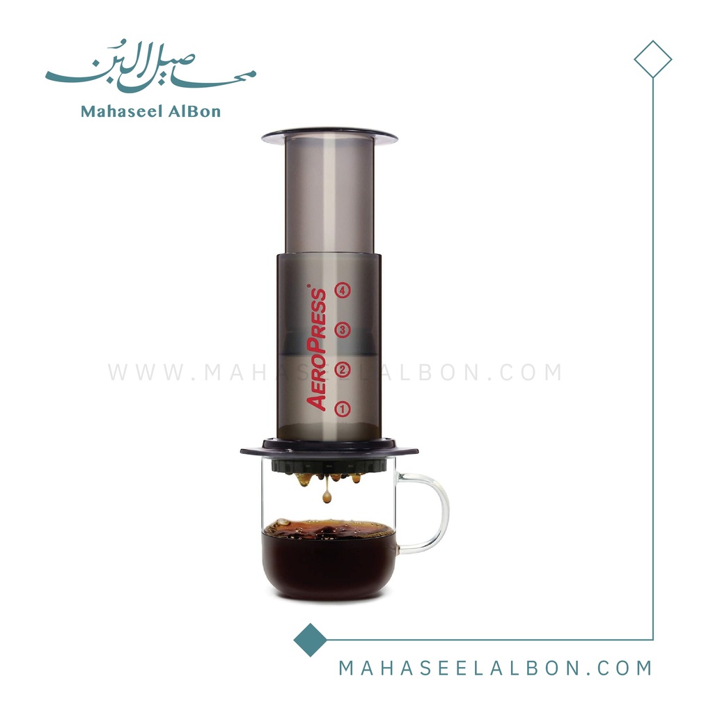 AeroPress Original