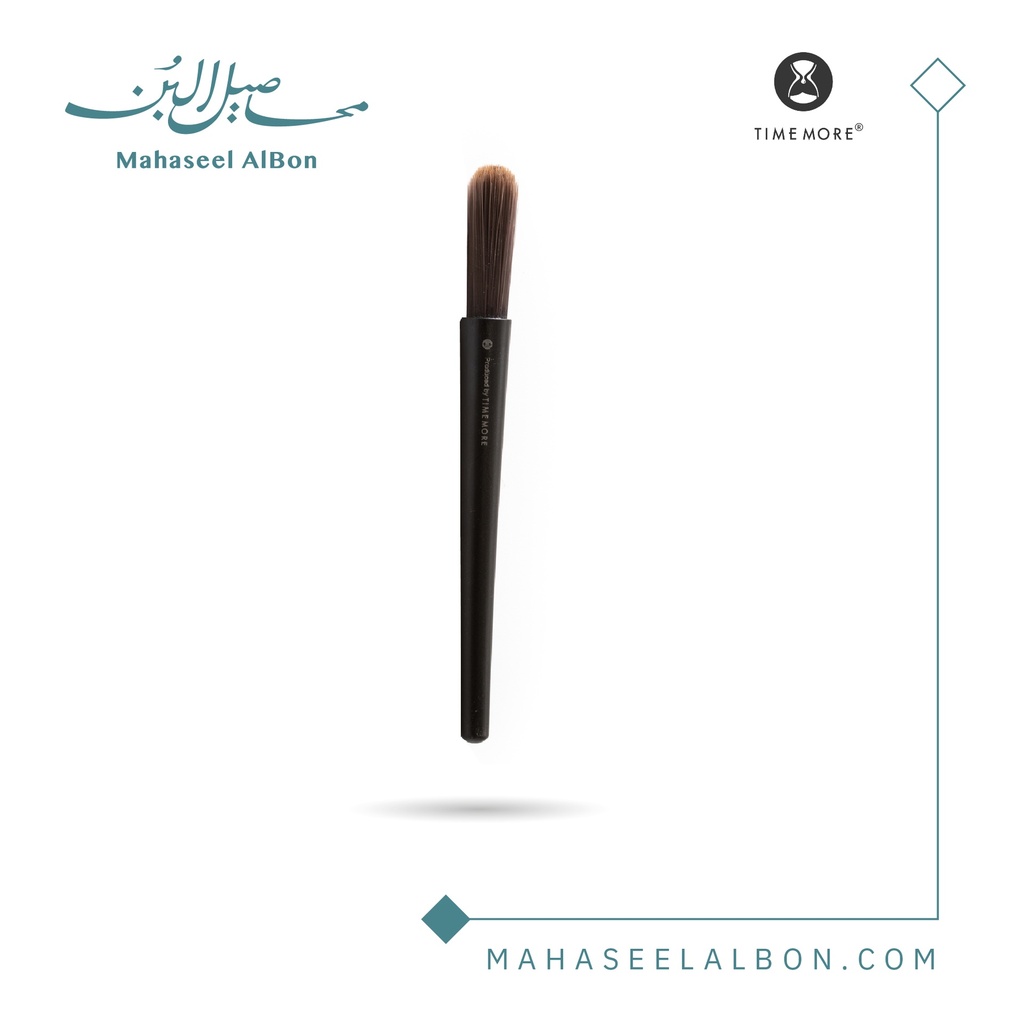 TIMEMORE PP Brush