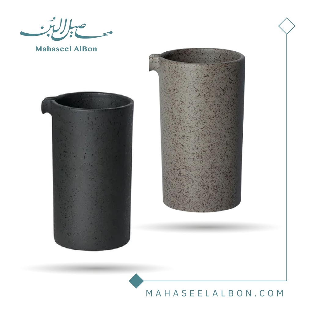 Loveramics  Brewers 300ML Specialty Jug  (Granite)