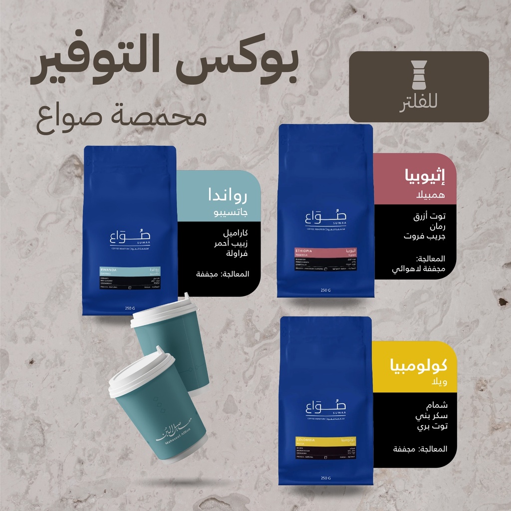 Suwaa Roaster Box for filter (2)