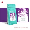 Carat Blend - (Ethiopia and Brazil ) - 250G - Kiffa Roastery